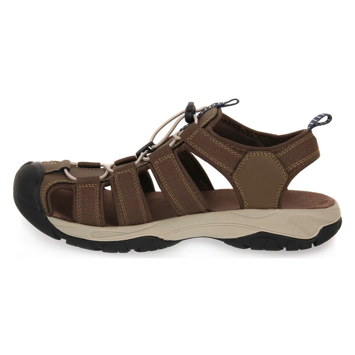 P961 SAHIPH HIKING SANDAL