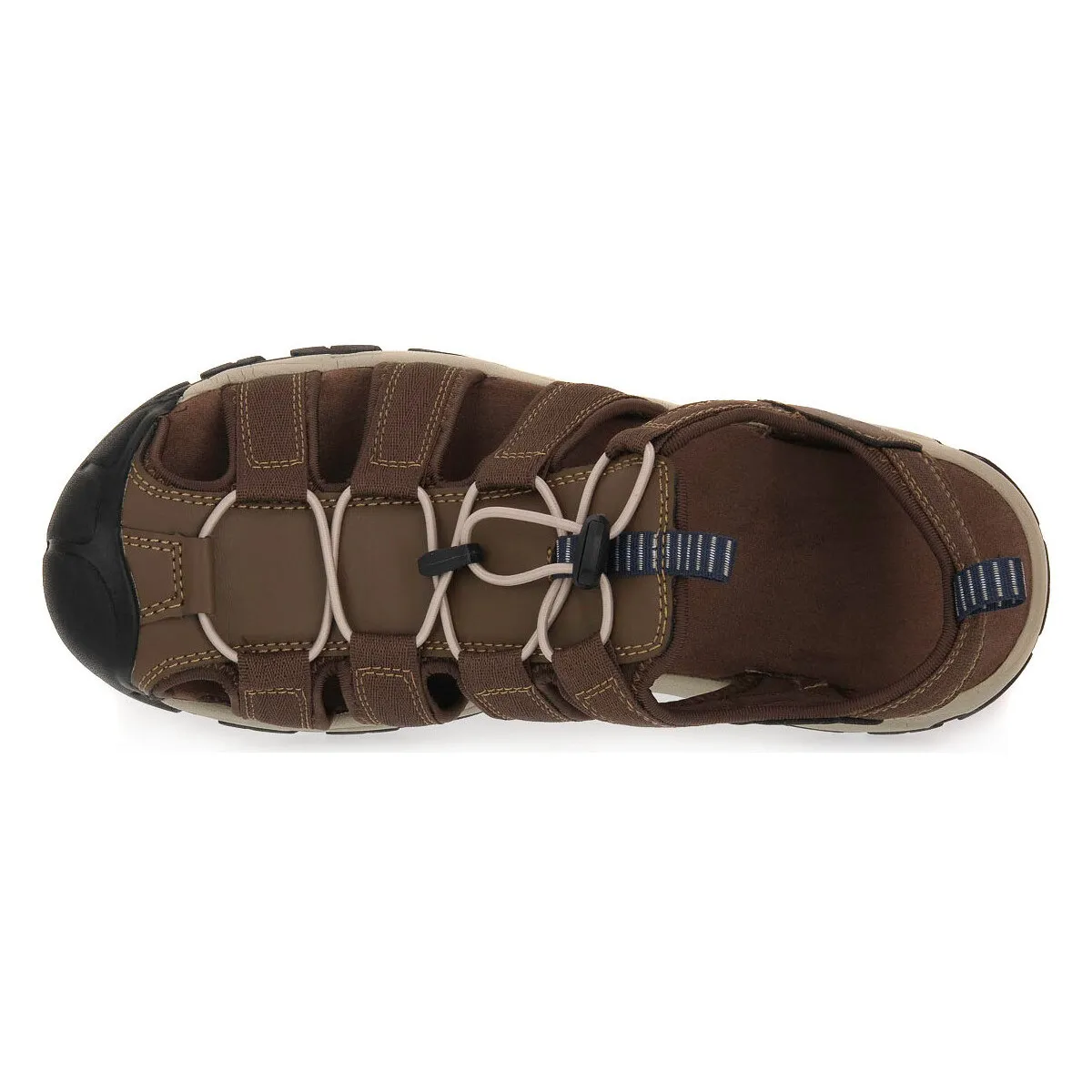 P961 SAHIPH HIKING SANDAL