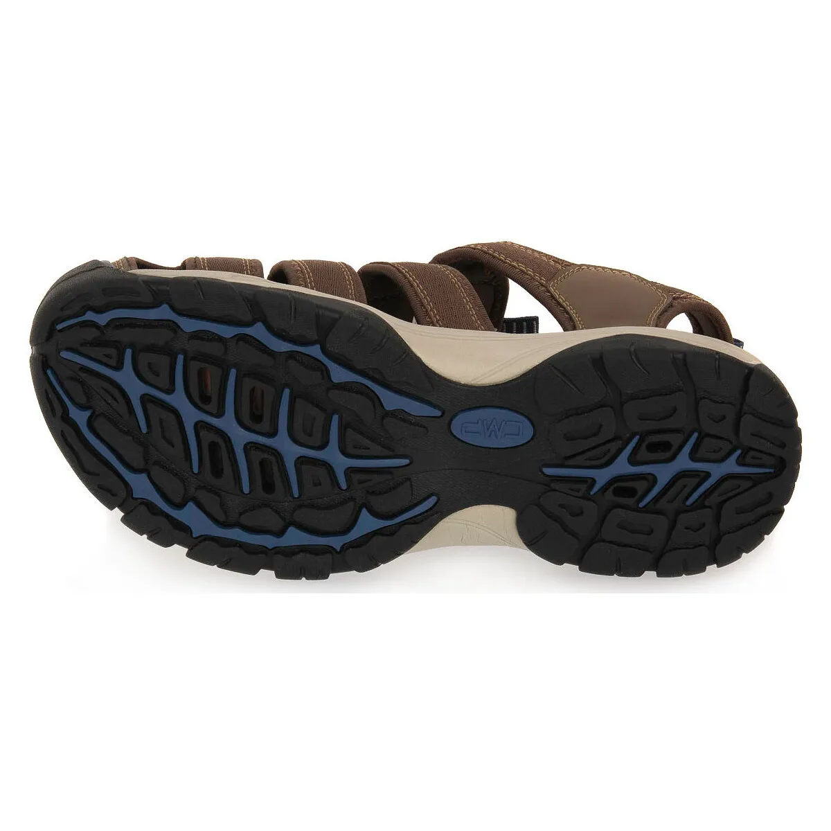 P961 SAHIPH HIKING SANDAL