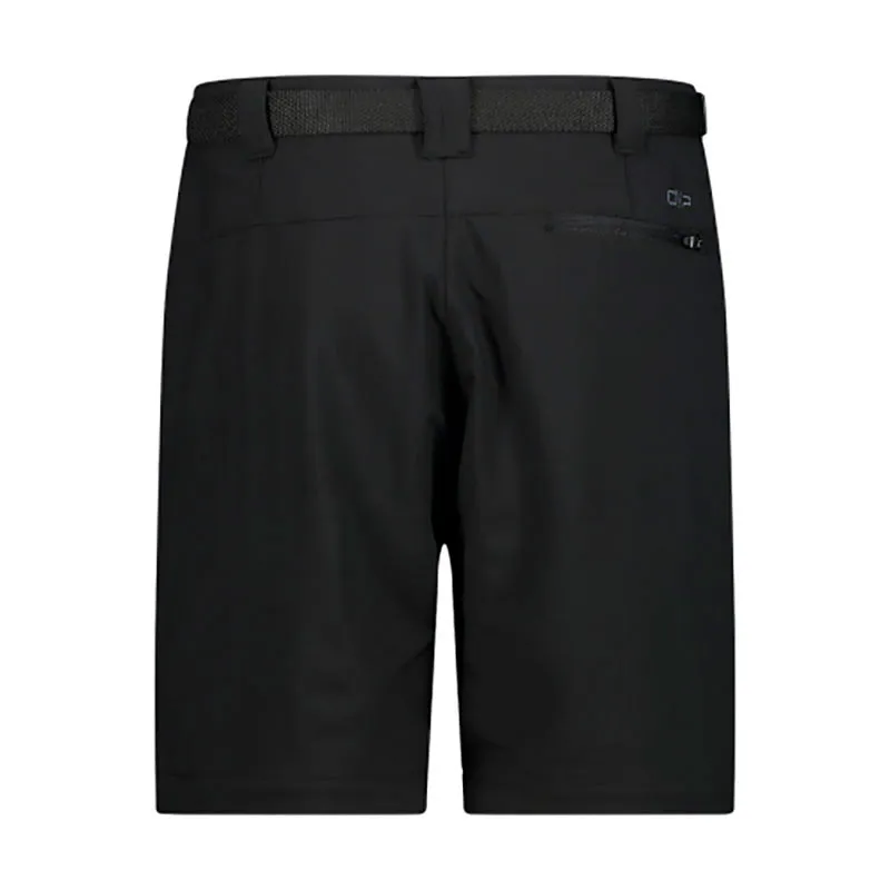 Pantalón campagnolo Zip Off Hiking Pant W