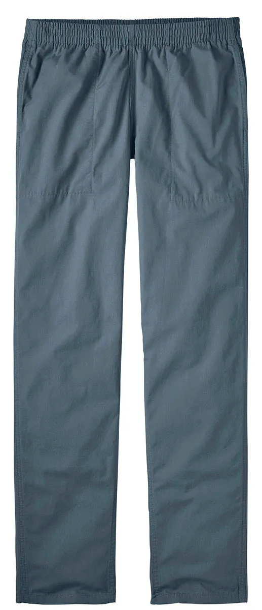 Pantalón patagonia Funhoggers Pants