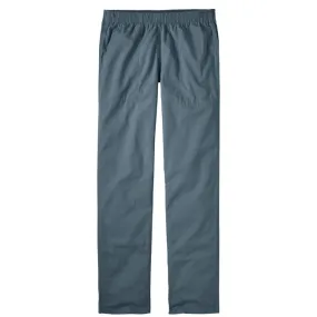 Pantalón patagonia Funhoggers Pants