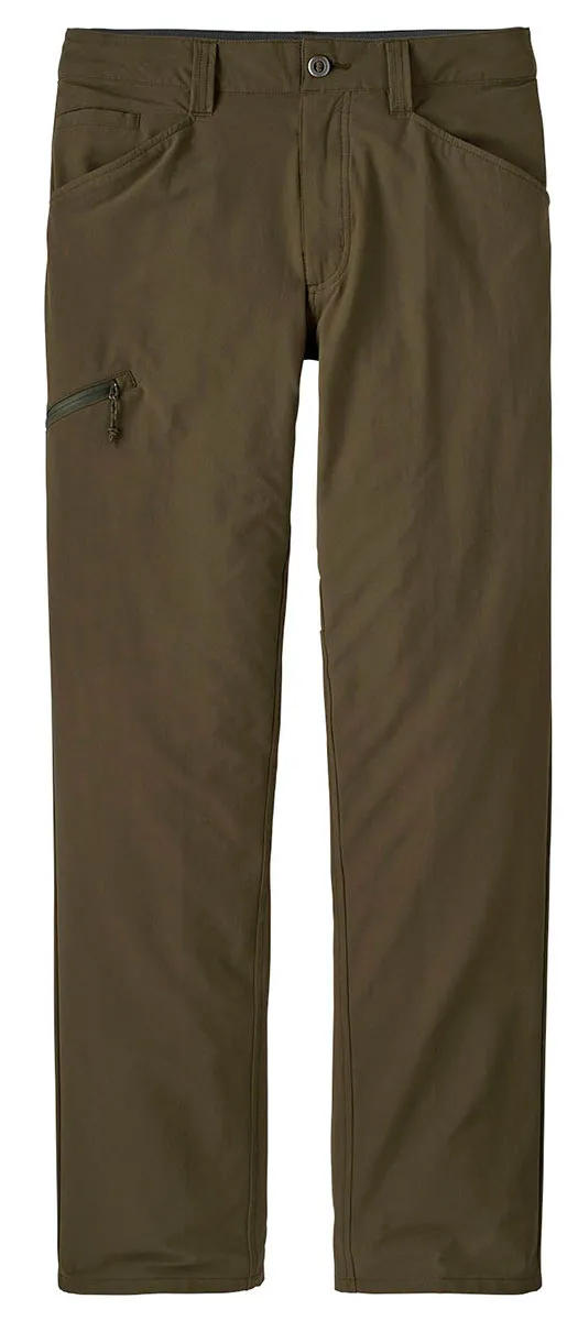 Pantalón patagonia Quandary Pants