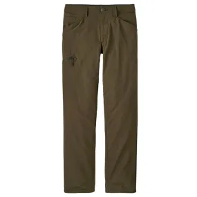 Pantalón patagonia Quandary Pants