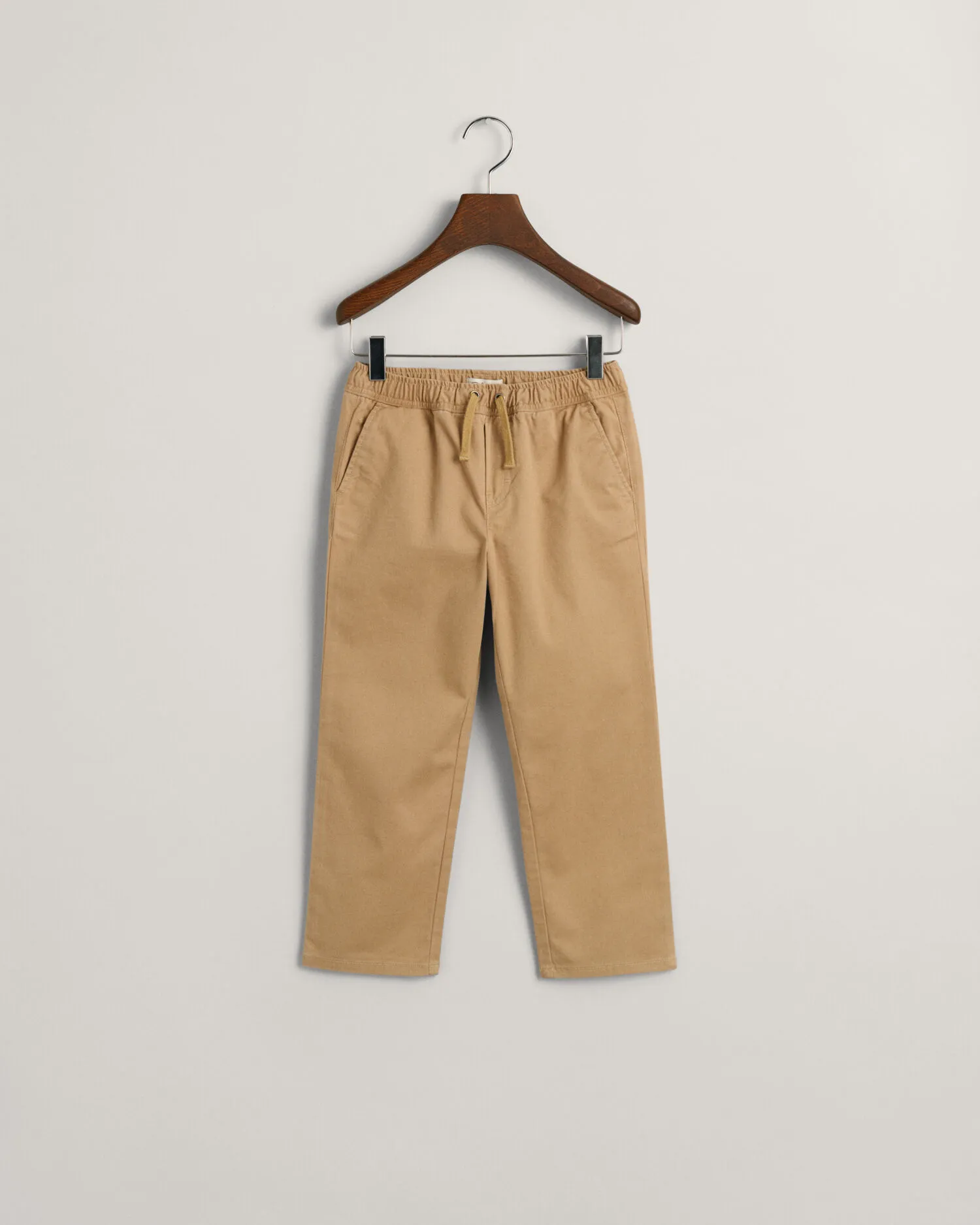 Pantalones tejidos Pull-On Kids