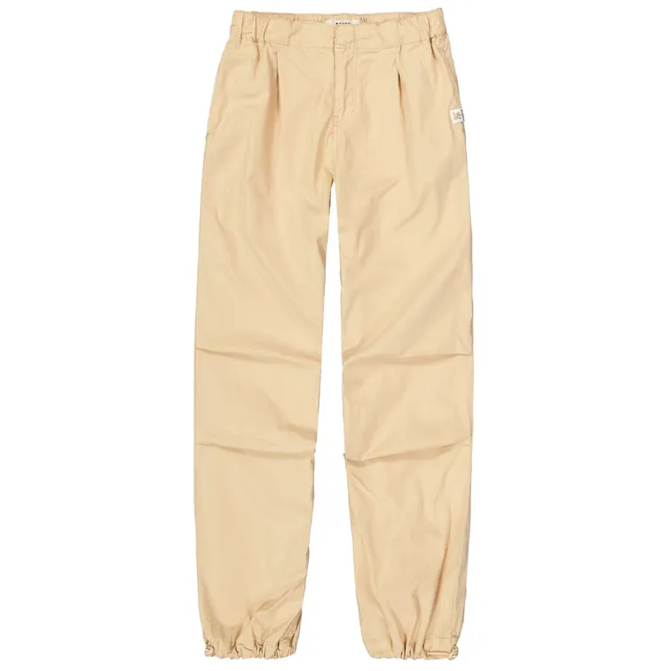 PANTALÓN NIÑA  GARCIA N42723_GIRLS PANTS