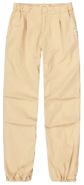 PANTALÓN NIÑA  GARCIA N42723_GIRLS PANTS