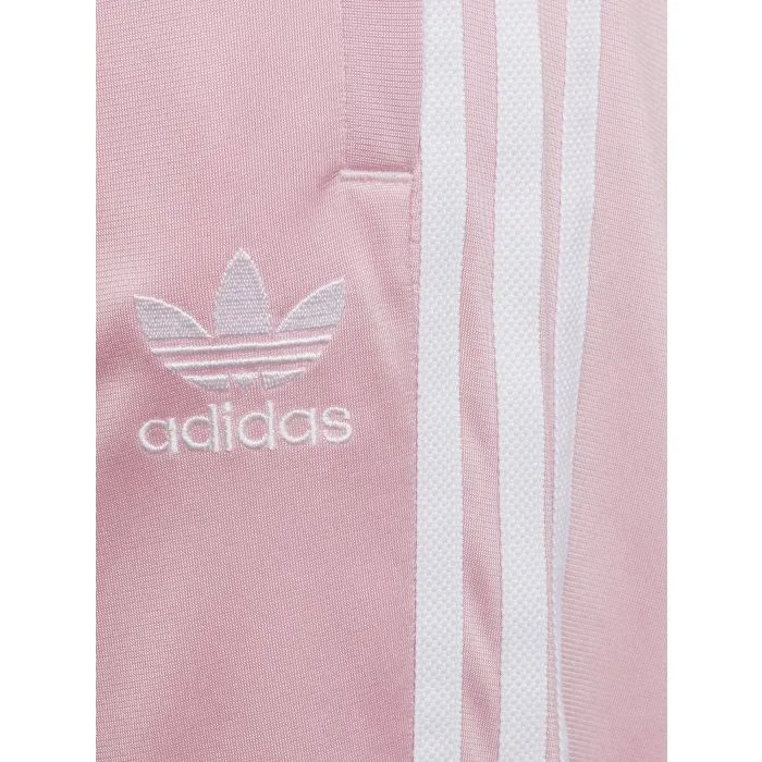 Pantalón Adidas Originals SST Kids