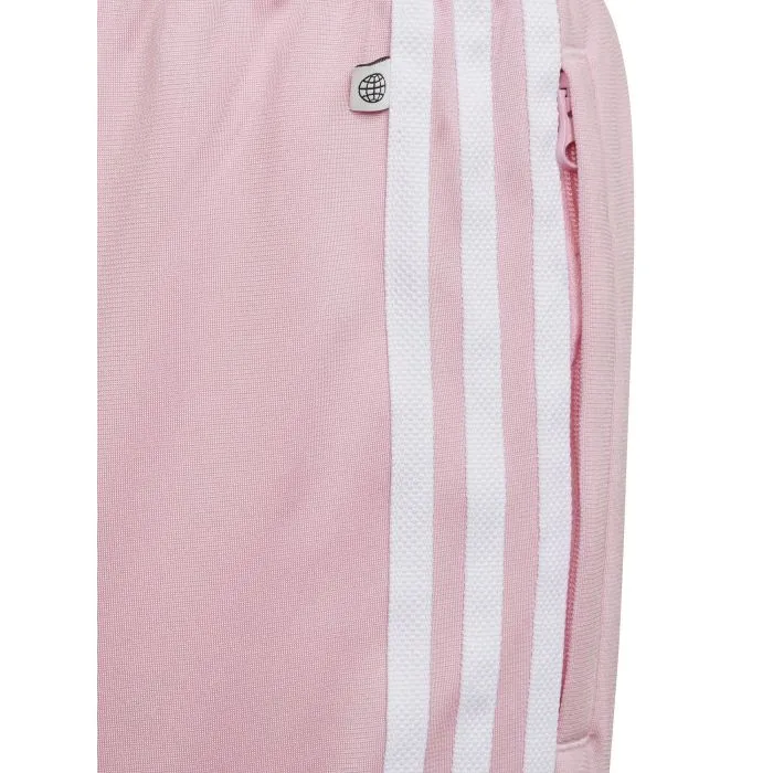 Pantalón Adidas Originals SST Kids