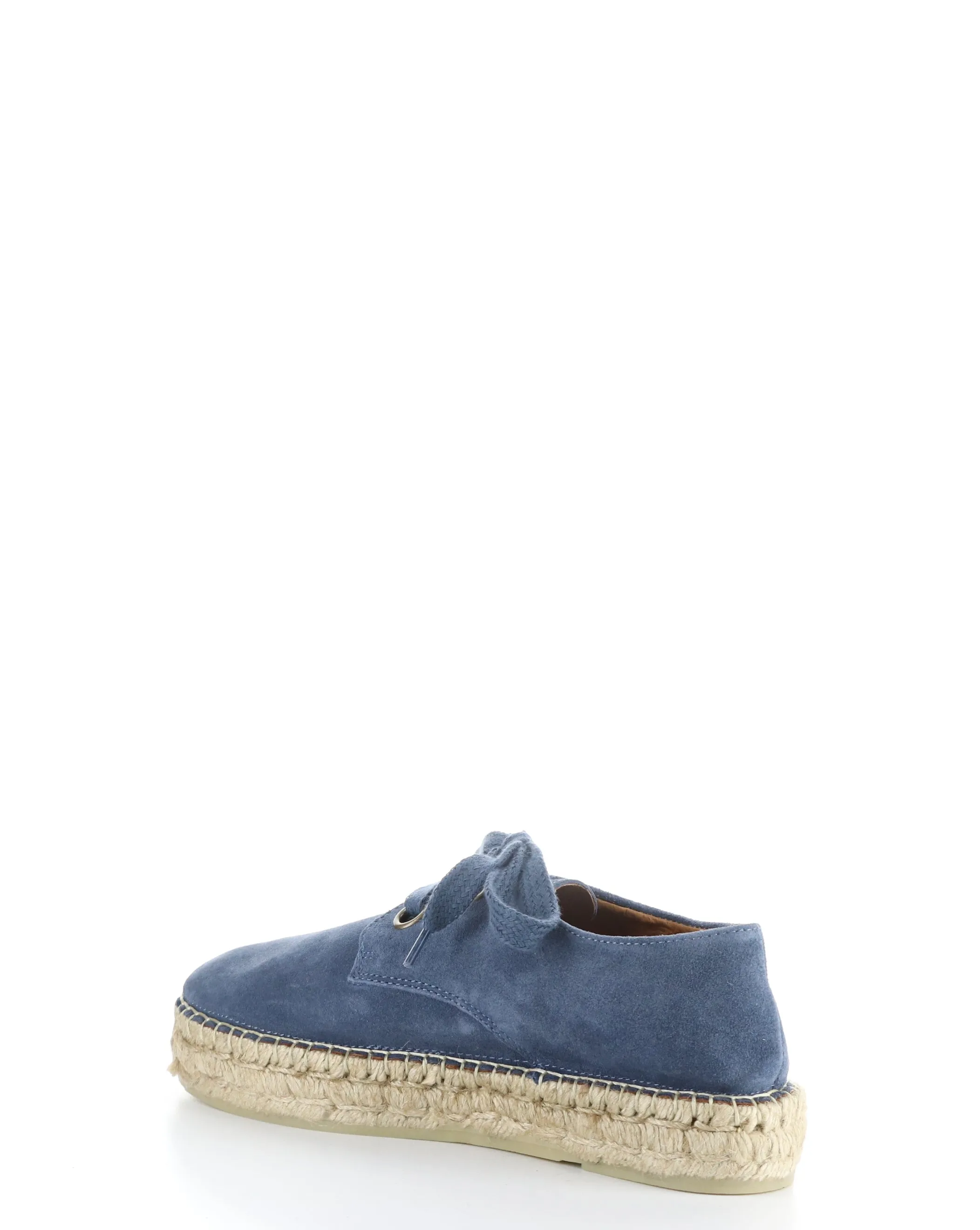 PETH525FLY 000 JEANS Lace-up Shoes - Shop Now