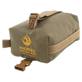 Phoenix Shooting Bags Small Ridge Runner