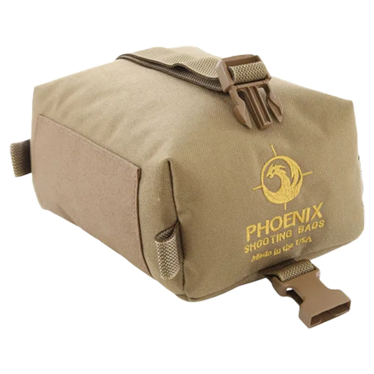 Phoenix Shooting Bags Small Ridge Runner