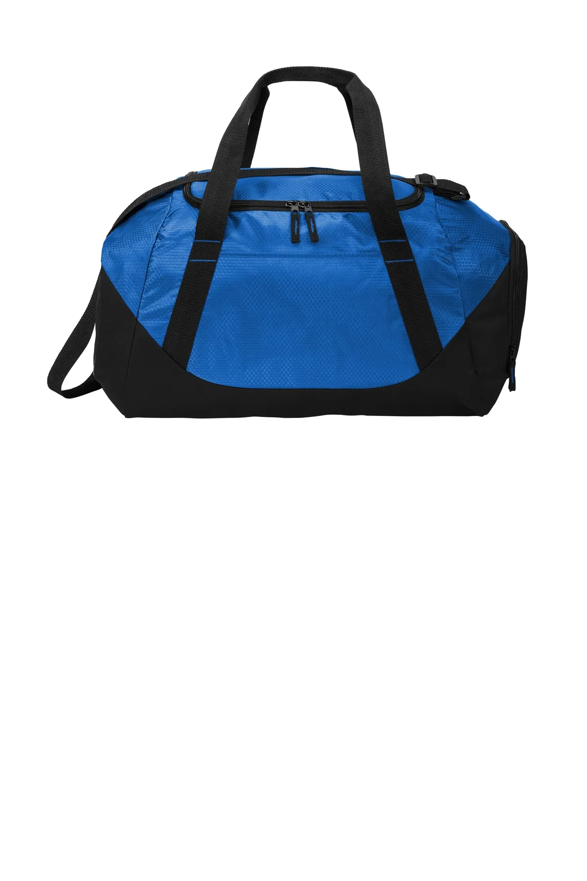 Port Authority Clothing BG804 Port Authority    Team Duffel SKU: BG804