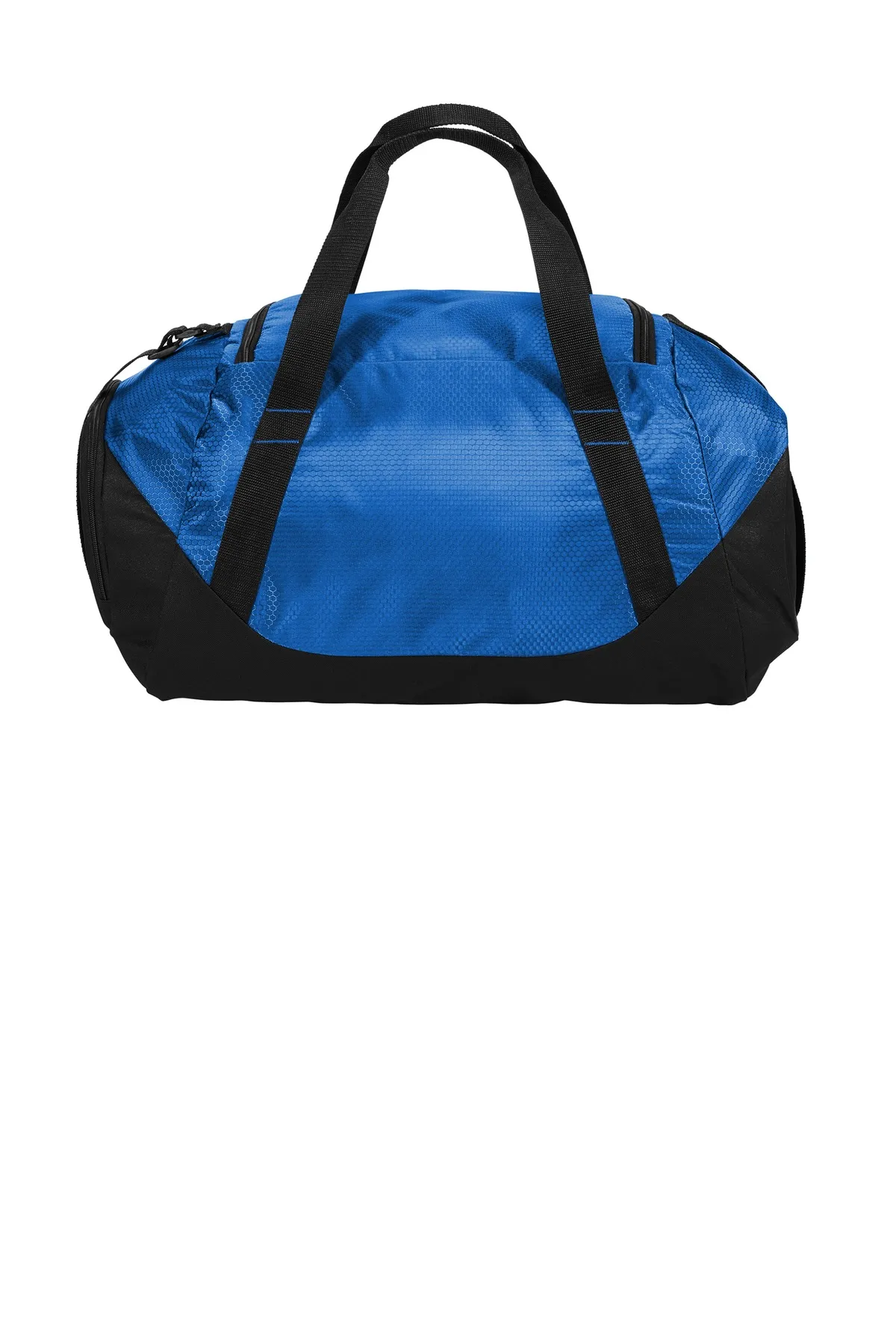 Port Authority Clothing BG804 Port Authority    Team Duffel SKU: BG804