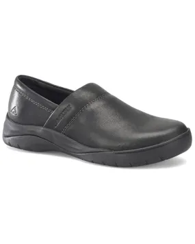 Product Name:  Carolina Women's Align Talux 2" Slip-On Soft Work Clog Shoes