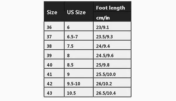 Pu Leather Soft Footbed Orthopedic Arch-support Sandals For Women Hollow Wedge Flower Shoes Summer Supply