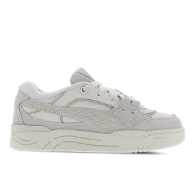 Puma 180 - Women Shoes