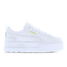 Puma Mayze - Women Shoes