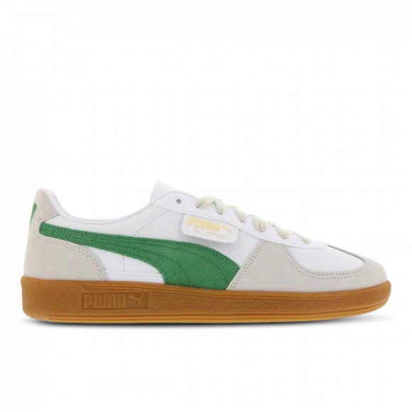 Puma Palermo - Men Shoes