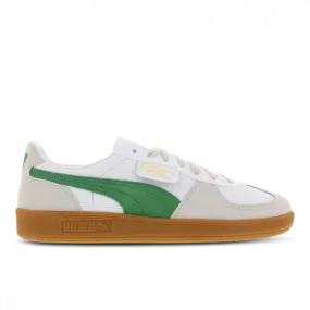 Puma Palermo - Men Shoes