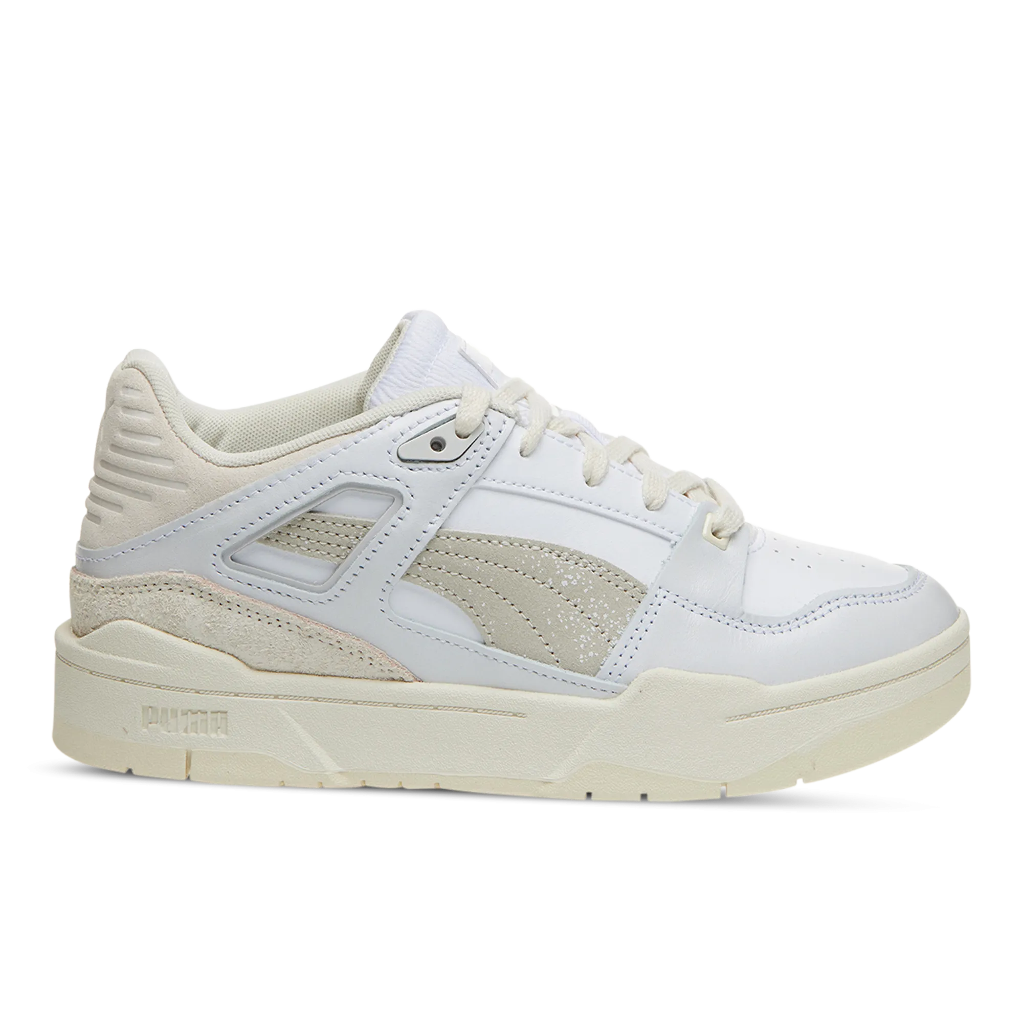 Puma Slipstream - Women Shoes