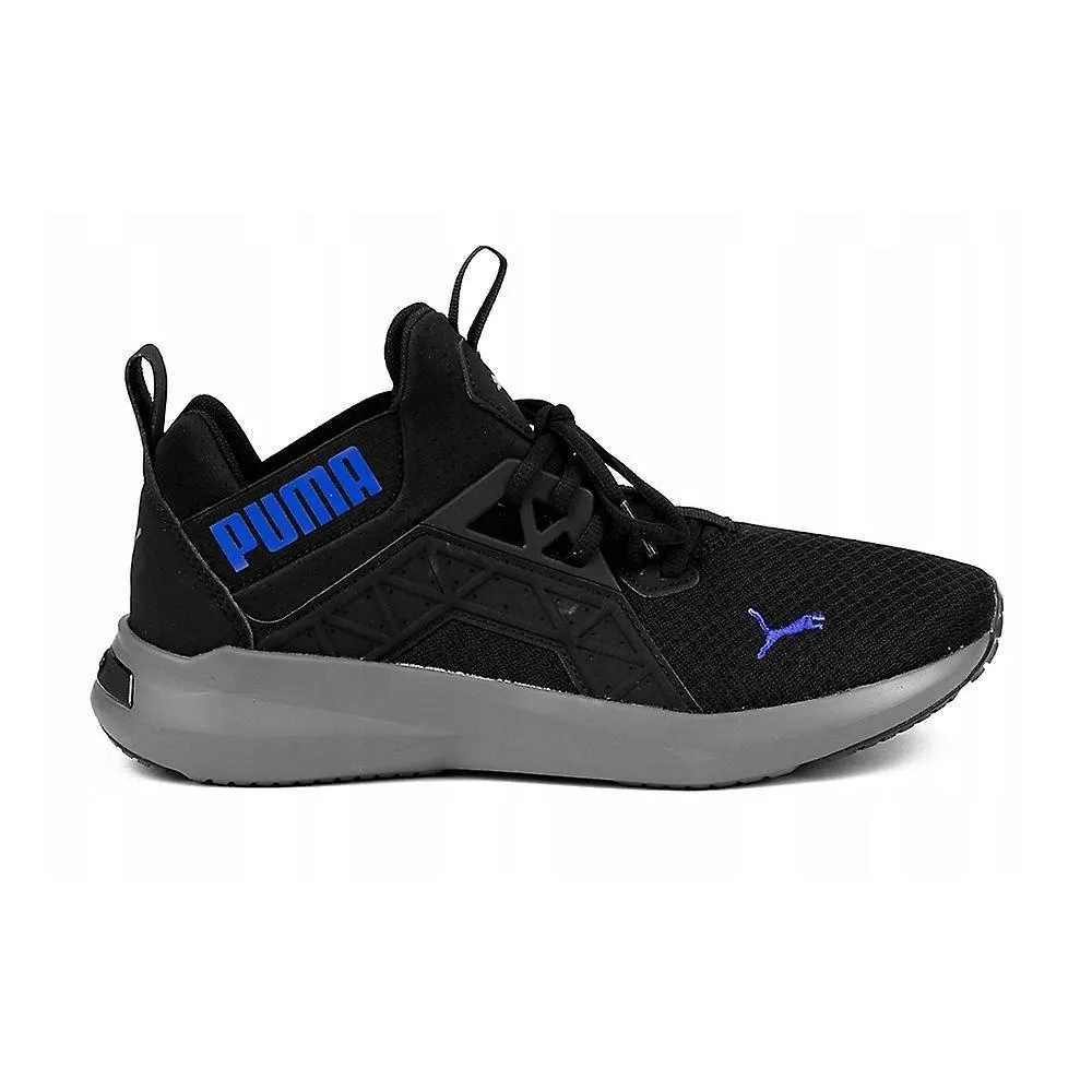 Puma Softride Enzo Nxt 19523416 universal all year men shoes