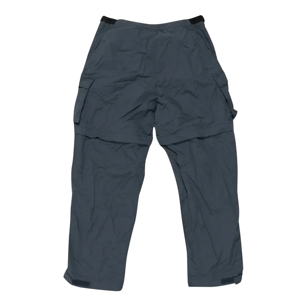 REI Co-op Convertible Hiking Pants - Women's