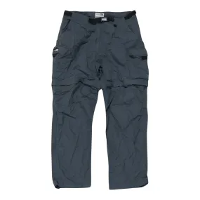 REI Co-op Convertible Hiking Pants - Women's