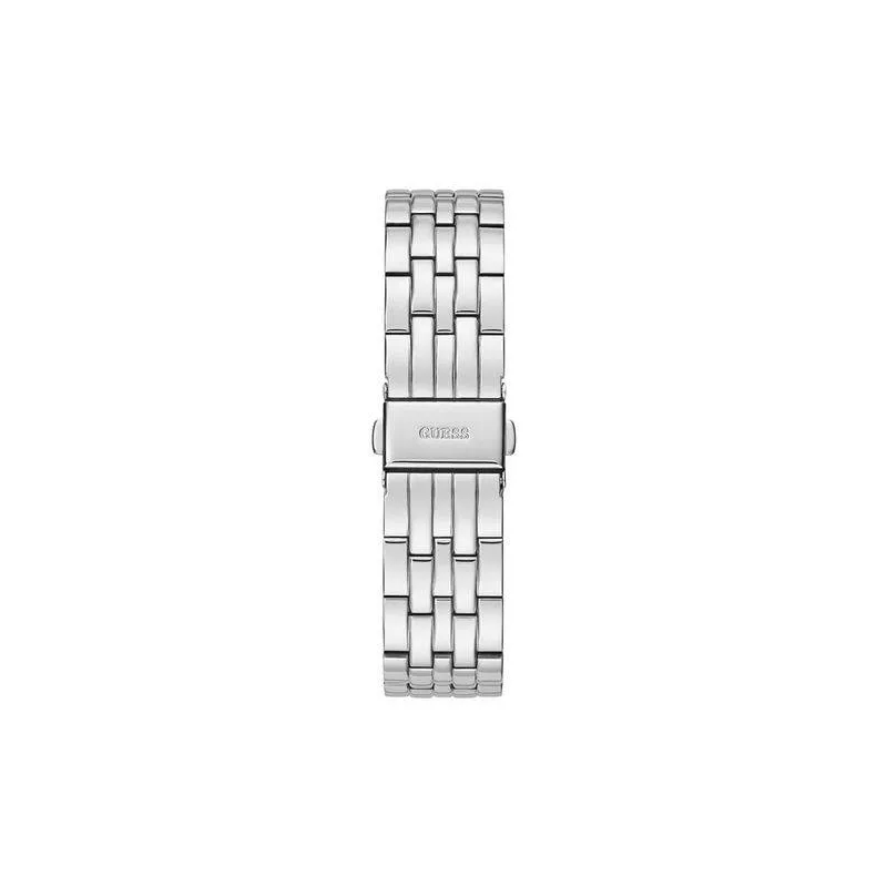 RELOJ GUESS WATCHES LADIES LADY COMET GW0254L1