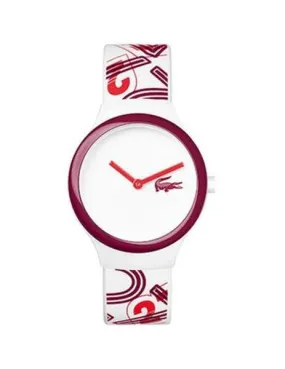 reloj lacoste watches goa burdeos