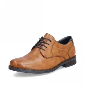 Rieker 10304 Men Shoes