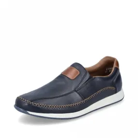 Rieker 11962 Men Shoes