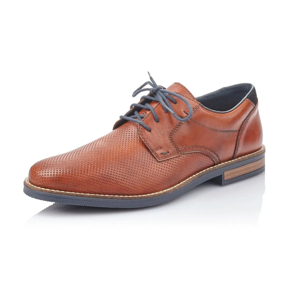 Rieker 13511 Men Shoes