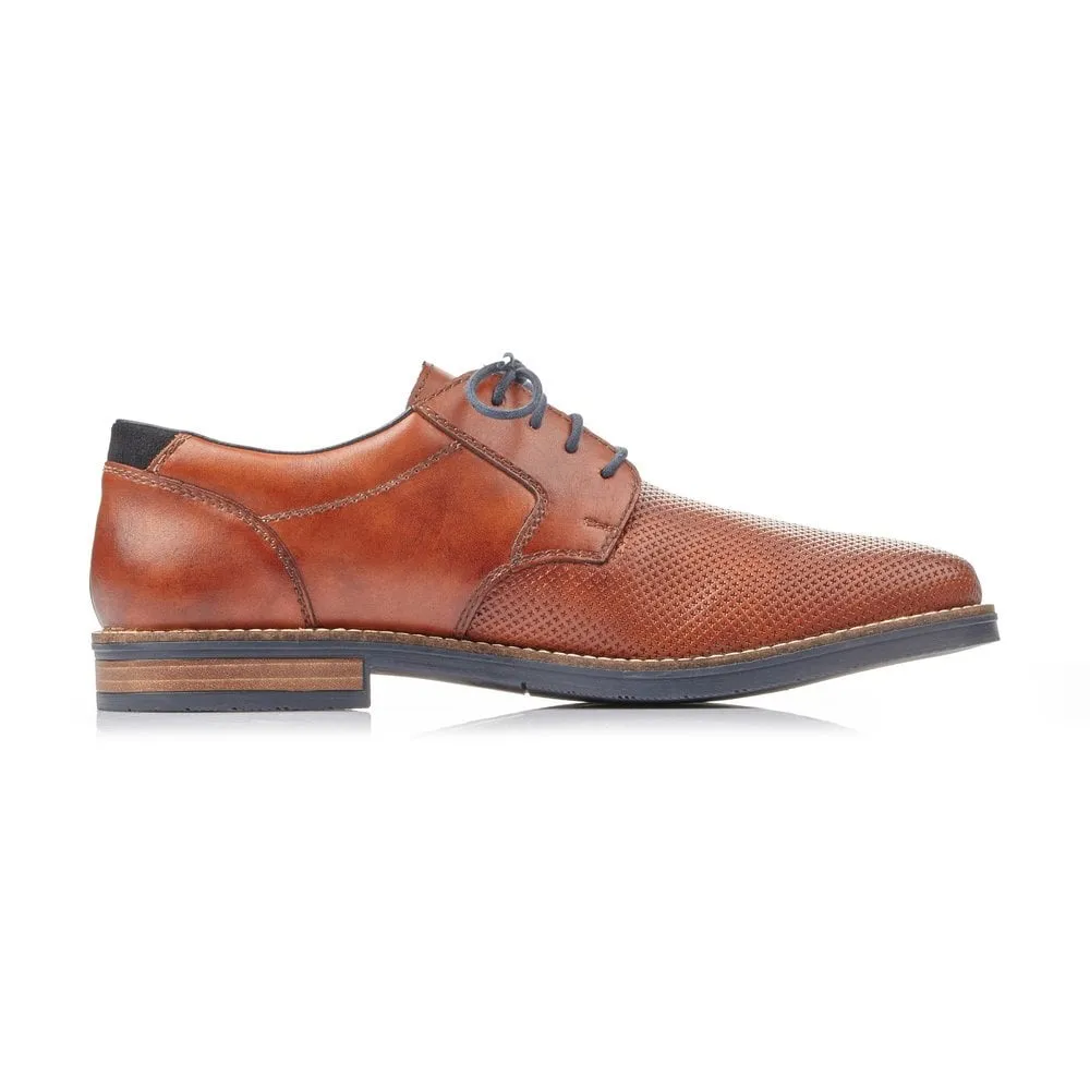 Rieker 13511 Men Shoes