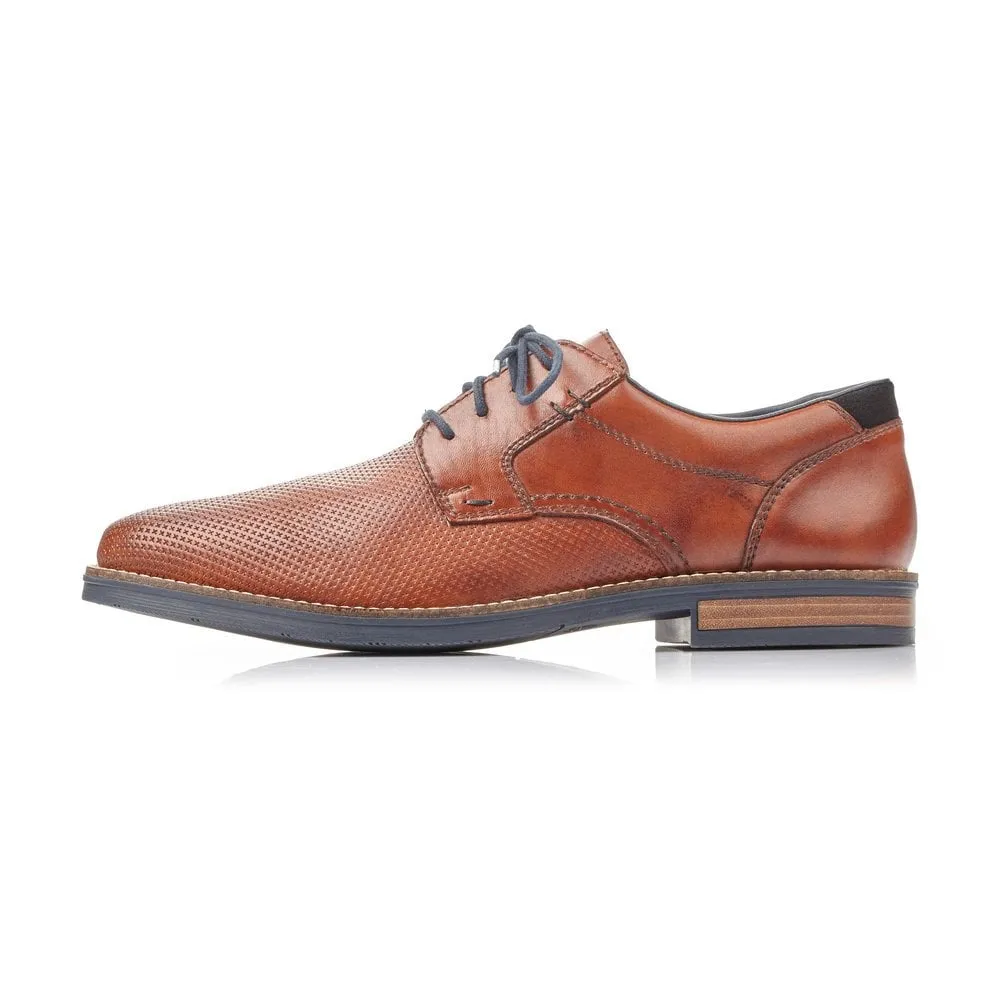 Rieker 13511 Men Shoes