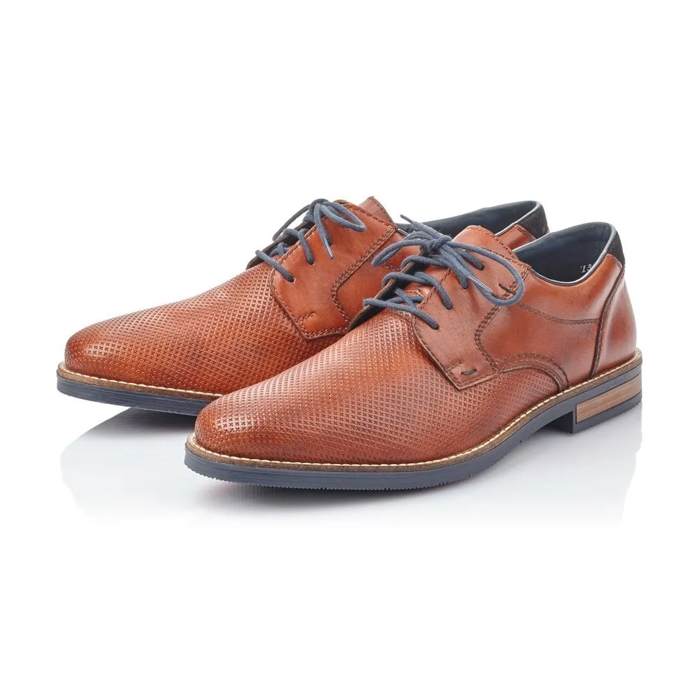 Rieker 13511 Men Shoes