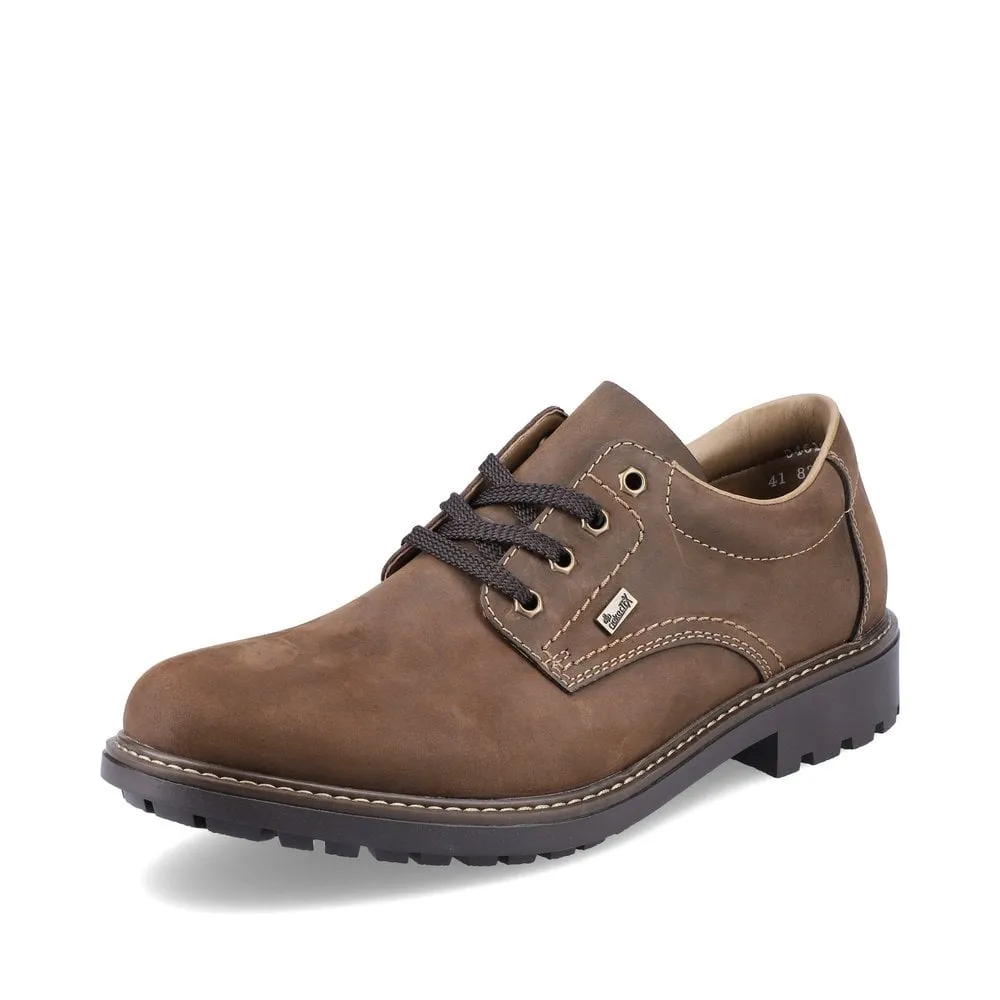 Rieker B4610 Men Shoes