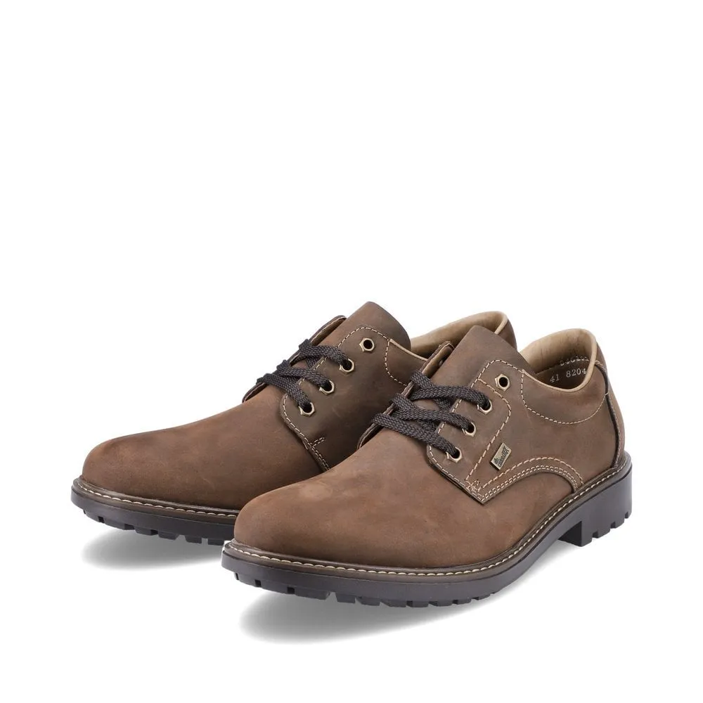 Rieker B4610 Men Shoes