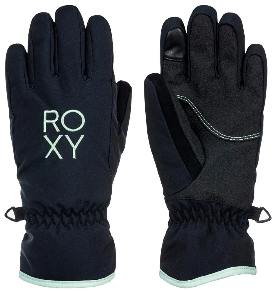 roxy Freshfield Glove Girl