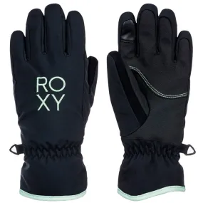 roxy Freshfield Glove Girl