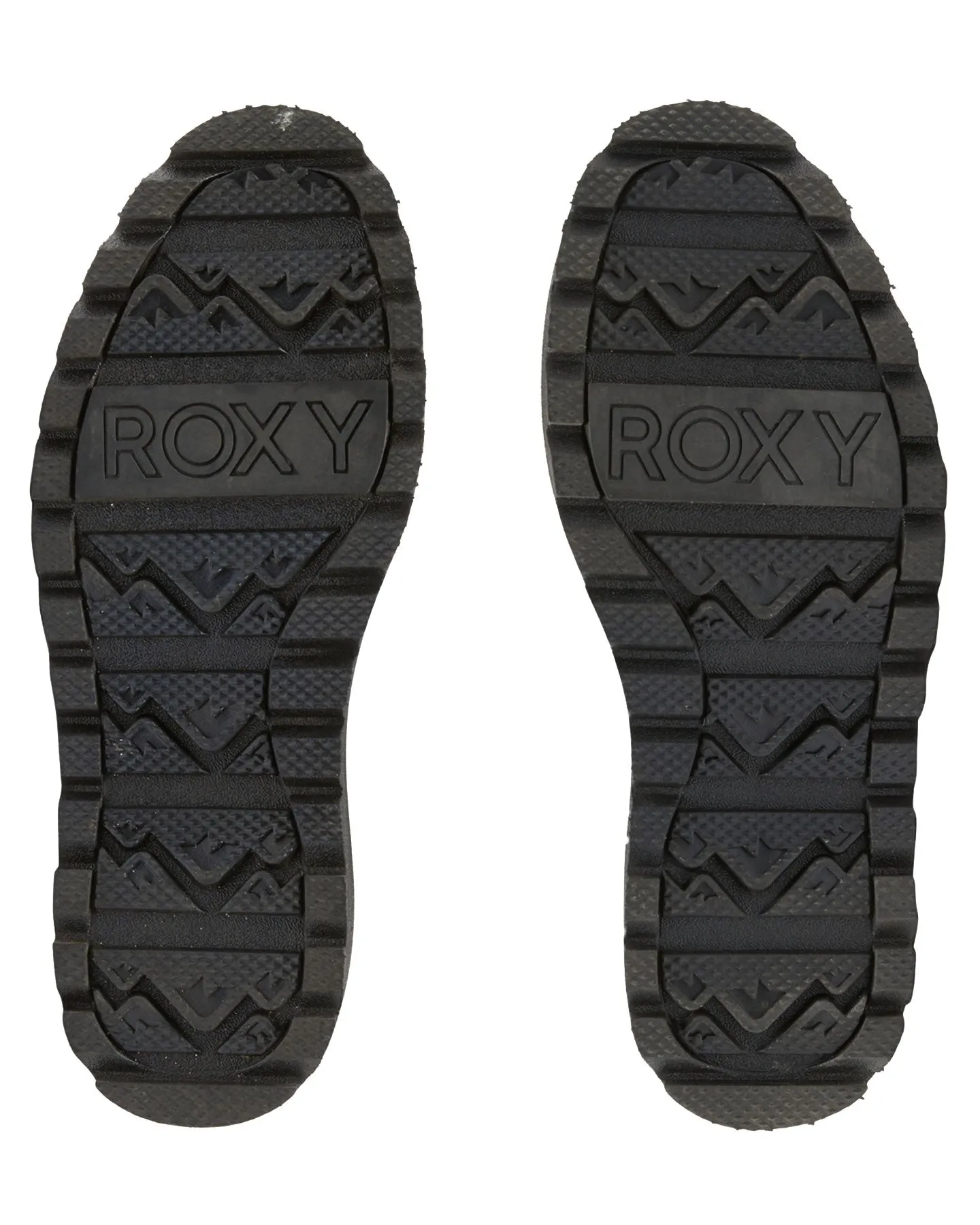 Roxy Women's Brandi Iii Apres Boots | Shop Shoes at Trojan Wake Ski Snow & Snow Skiers Warehouse