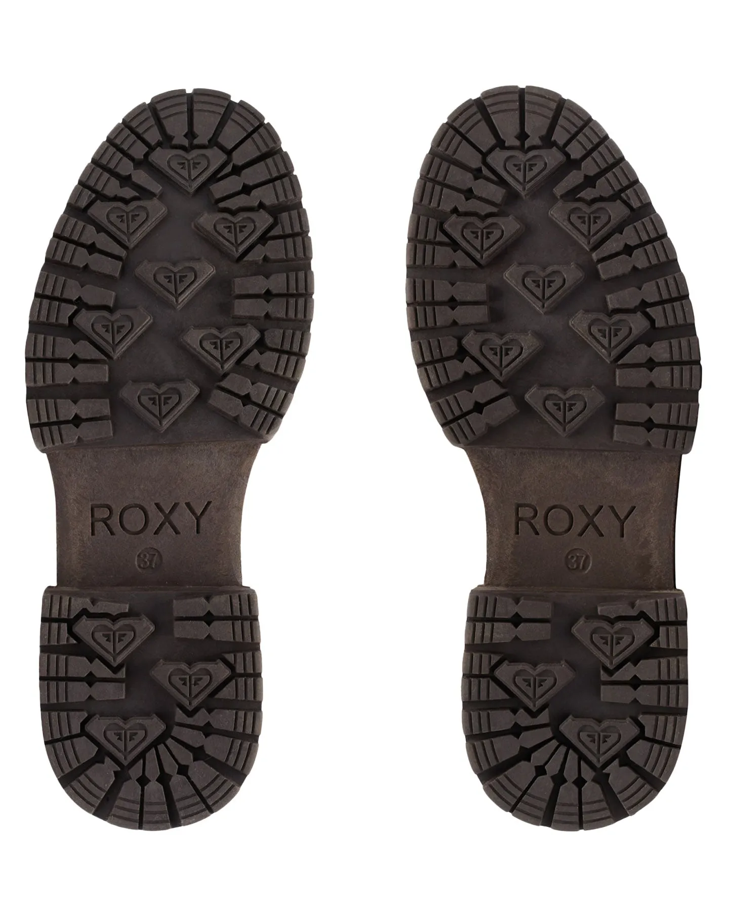 Roxy Women's Lorena Ii Apres Boots | Shop Shoes at Trojan Wake Ski Snow & Snow Skiers Warehouse