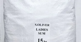 s. Oliver Ladies Summer Wholesale Clothing