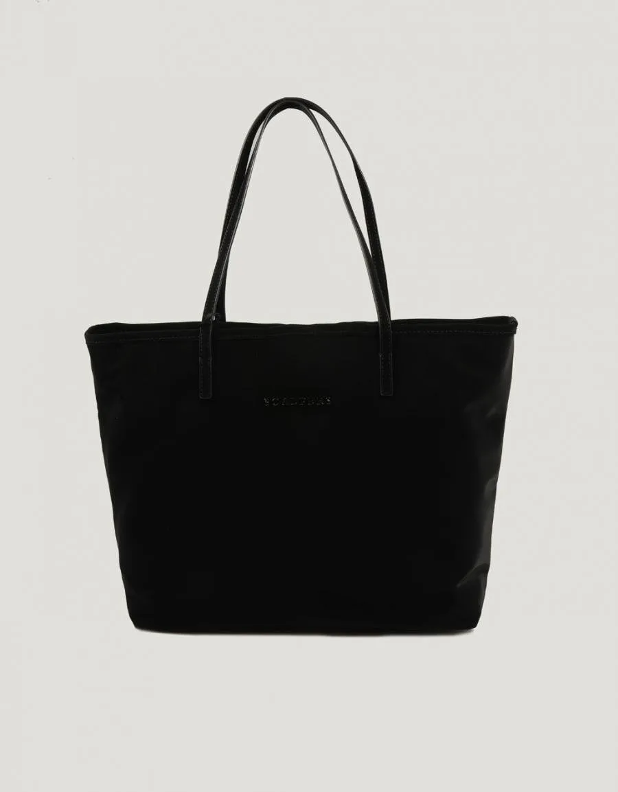  sac a main SCALPERS BAGS Ny New Eday Bag 44181 en Noir 83303