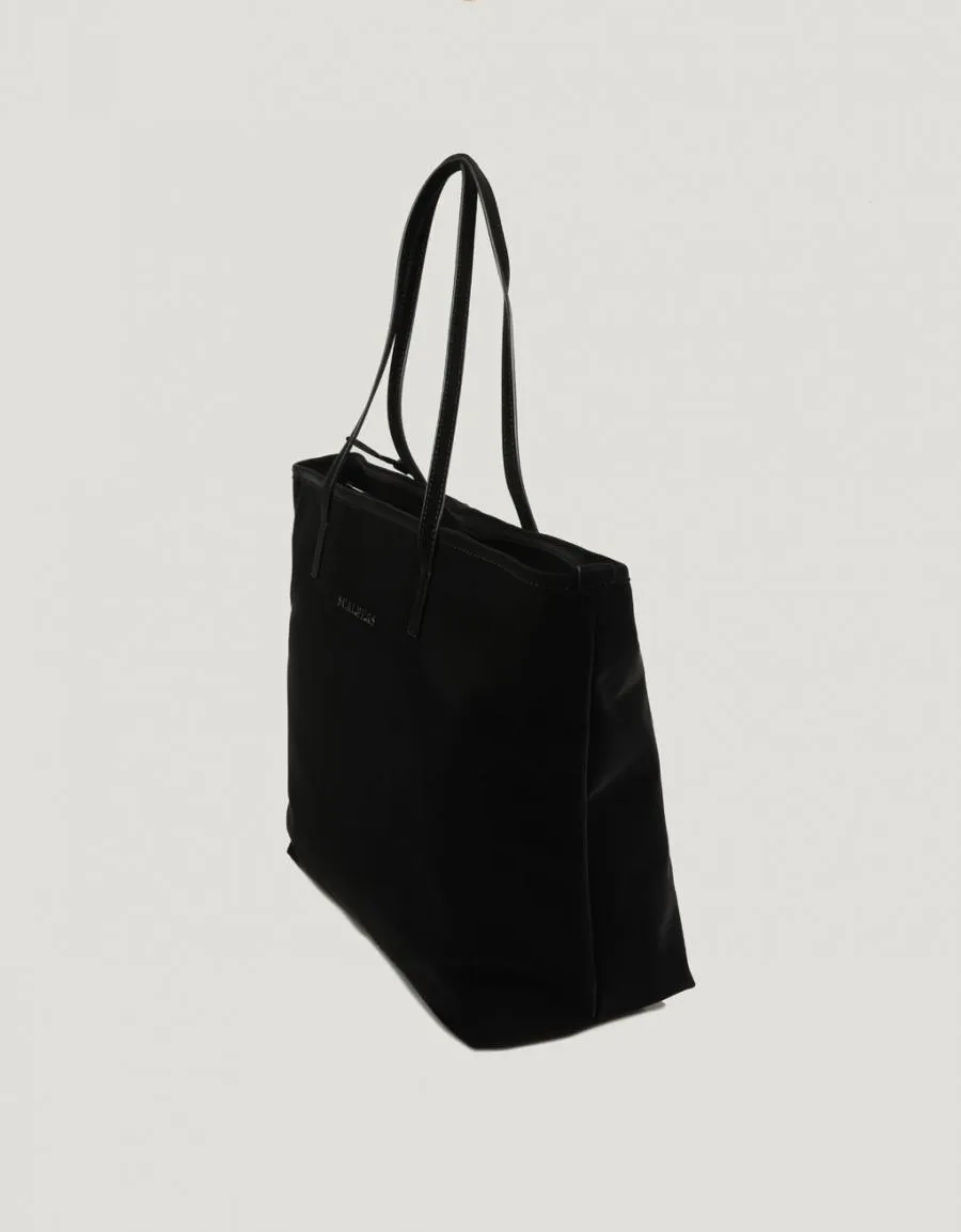  sac a main SCALPERS BAGS Ny New Eday Bag 44181 en Noir 83303