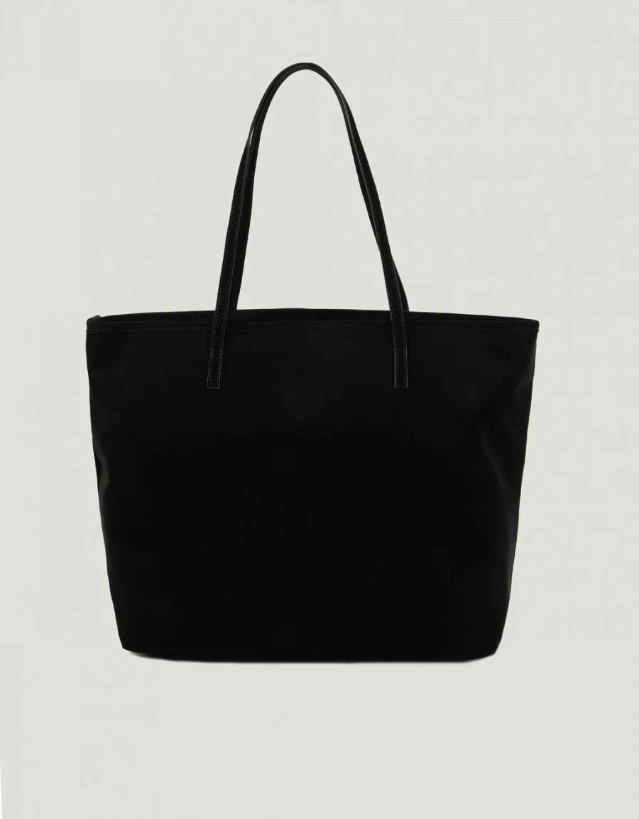  sac a main SCALPERS BAGS Ny New Eday Bag 44181 en Noir 83303