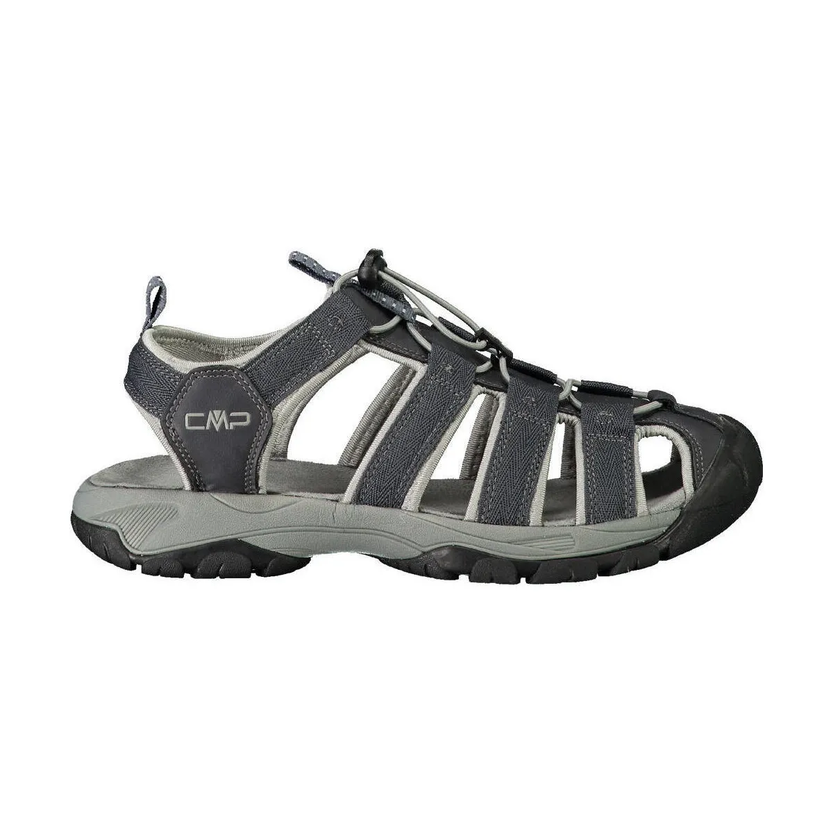 SAHIPH HIKING SANDAL