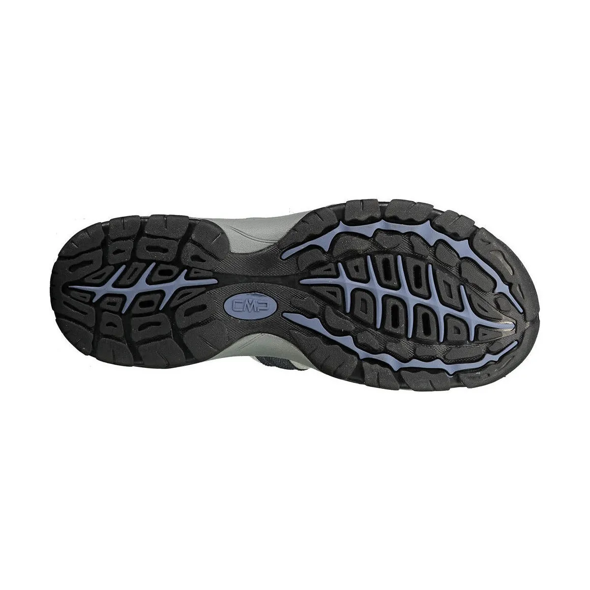 SAHIPH HIKING SANDAL