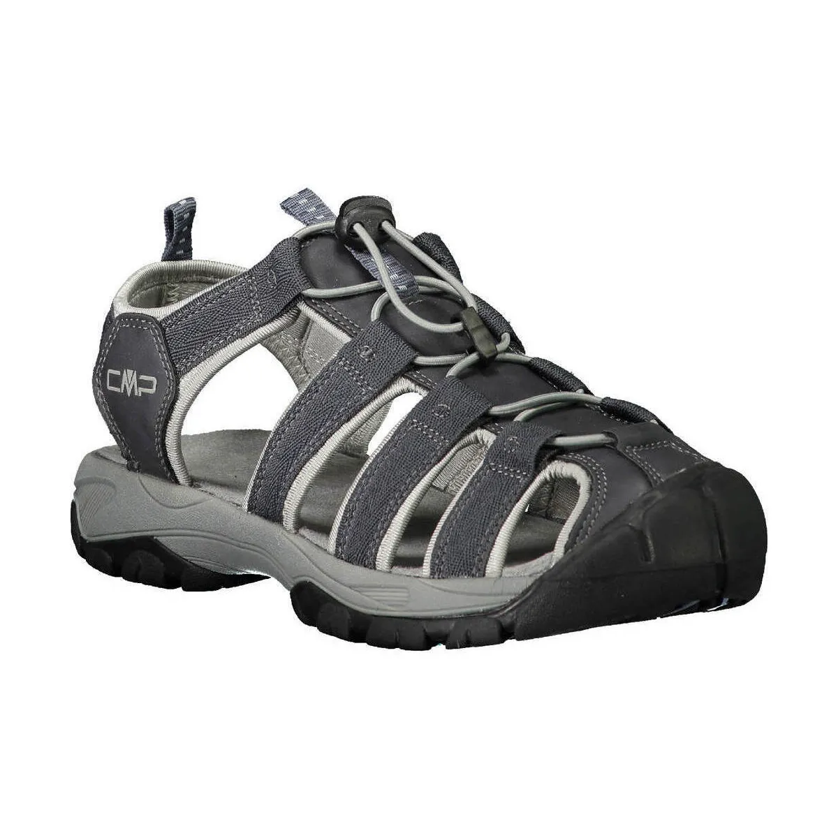 SAHIPH HIKING SANDAL