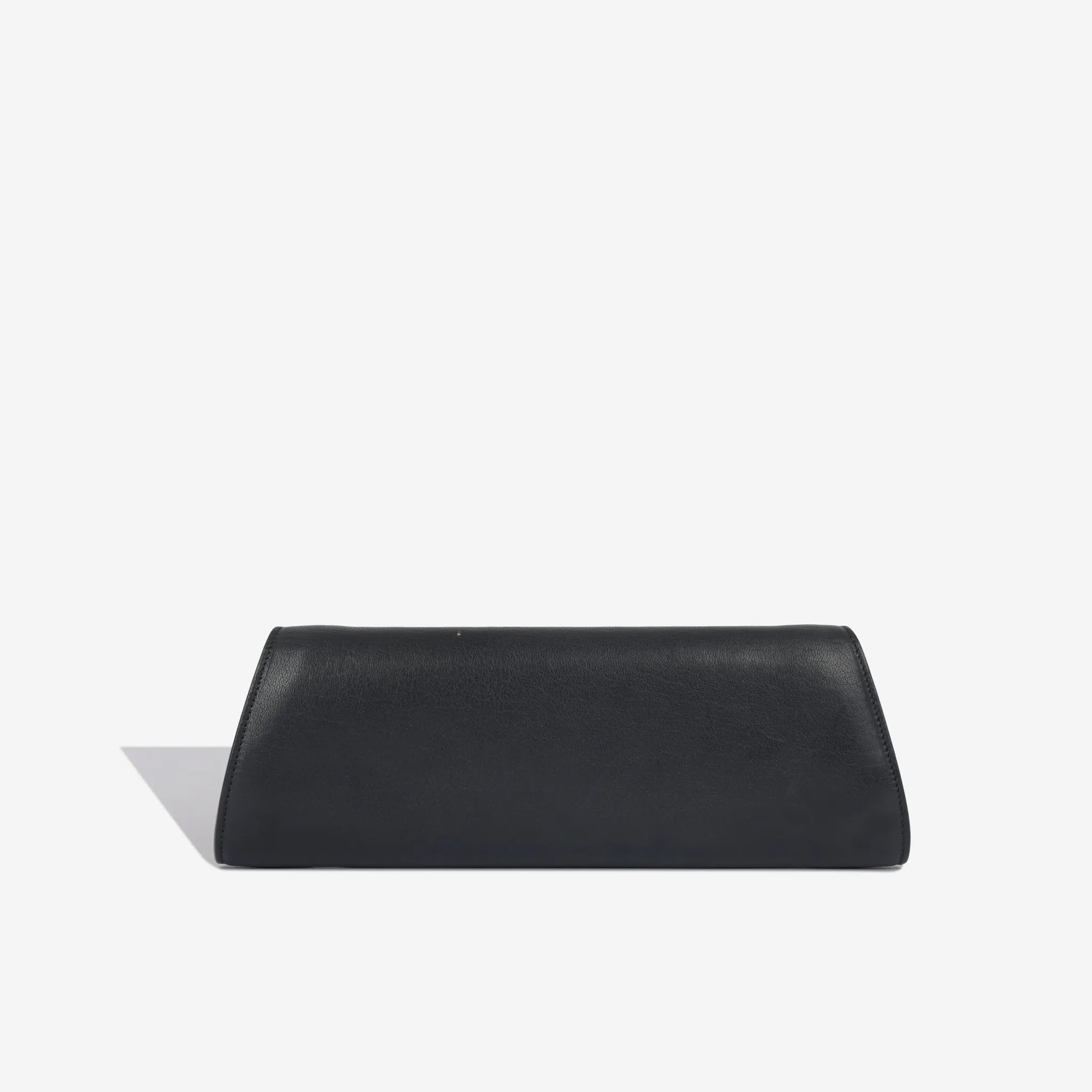 Saint Laurent Safety Pin Clutch - Google SEO Results: Safety Pin Clutch by Saint Laurent: Stylish and Versatile Option for Your 